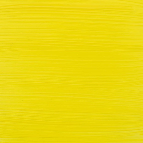 267 - Azo Yellow Lemon